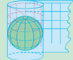05007mxu-c86c-145x119.png