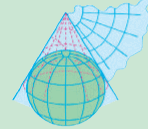 05007my5-35b8-148x129.png
