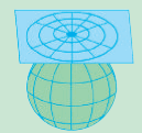05007mya-d609-129x121.png