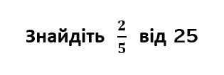 05007n10-efbb-315x106.png