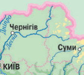05007n6a-9e8f-171x154.png