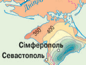 05007n6t-50a8-174x132.png