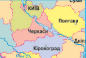 05007n7h-9fb7-175x118.png