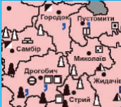 05007n88-3322-172x153.png