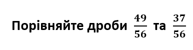 05007n8o-e13c-386x100.png