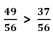 05007n9h-3f78-106x70.png