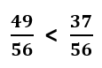 05007n9w-fd81-115x77.png