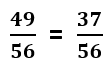 05007na8-a1cc-108x68.png