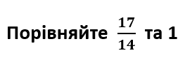 05007nbd-e802-263x86.png