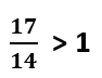 05007nc3-bc4f-94x72.png