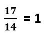 05007nch-51c1-92x71.png