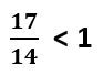 05007ncs-c31b-93x68.png