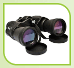 05007nd6-7c3d-147x135.png