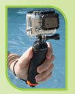 05007ndf-59a6-110x137.png