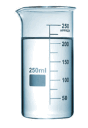 05007nev-253e-88x128.png