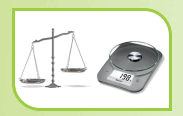 05007nfu-9aed-183x116.png