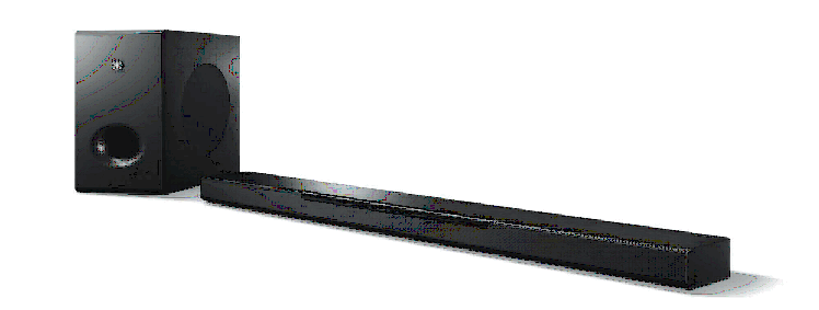 05007nu0-1ebf-748x283.png