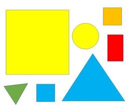 05007o0v-5161-255x208.jpg