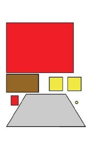 05007o16-ac38-277x480.jpg