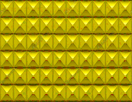 05007o23-d9f2-453x352.png