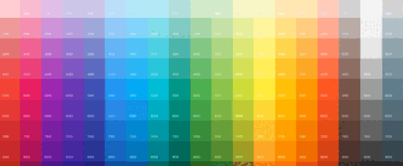 05007o5p-97c3-585x242.png