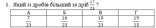 05007o70-5bcd-507x91.png