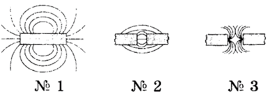 05007o8b-ba7e-388x138.png