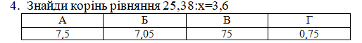 05007o8f-c968-514x62.png