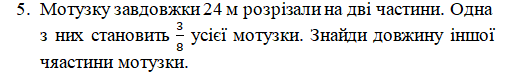 05007o9c-c1f4-517x72.png