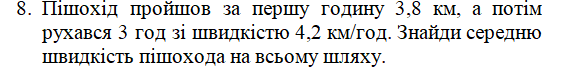 05007ob1-5de4-569x70.png