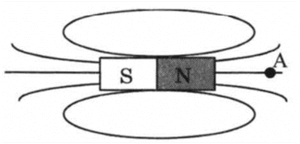 05007od3-eb3a-300x144.png