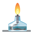 05007ogj-d33f-118x119.png
