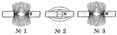 05007ogy-8ef9-401x122.png