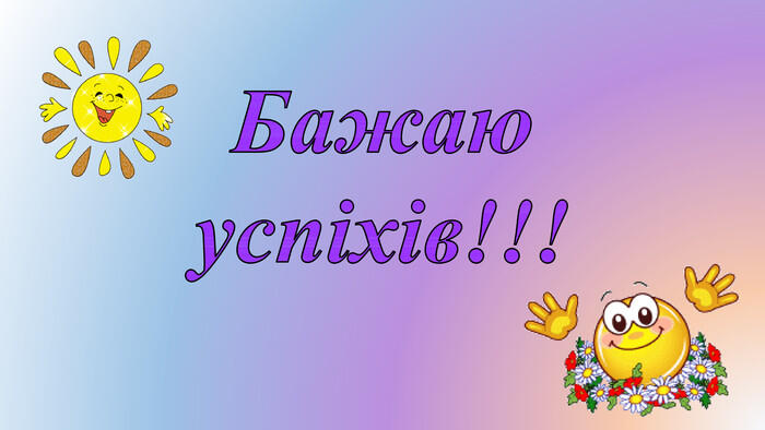 05007okp-7647-700x394.jpg