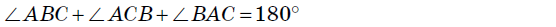 05007okq-3d56-556x27.png