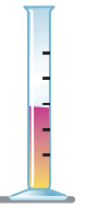 05007ol0-064b-79x190.png