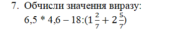 05007ol4-d03b-384x61.png