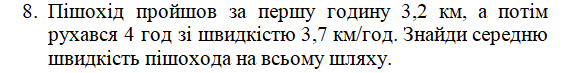 05007olb-2abd-582x73.png