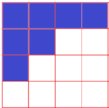 05007oto-fb89-109x108.png