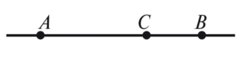 05007pai-2657-247x58.png