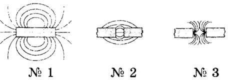 05007pcn-6807-456x160.png