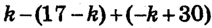 05007pef-37c3-434x58.png