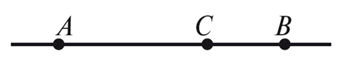 05007pf7-ff10-343x63.png