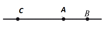 05007pfd-a578-354x98.png