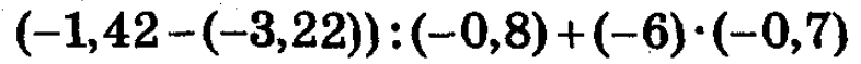 05007pfe-17f4-786x59.png