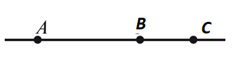 05007pff-ae11-363x104.png