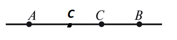 05007pfm-1de7-363x83.png