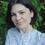 Ткач Катерина Валеріївна