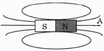 05007pgh-4c24-238x117.png