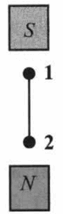 05007phf-480a-63x214.png